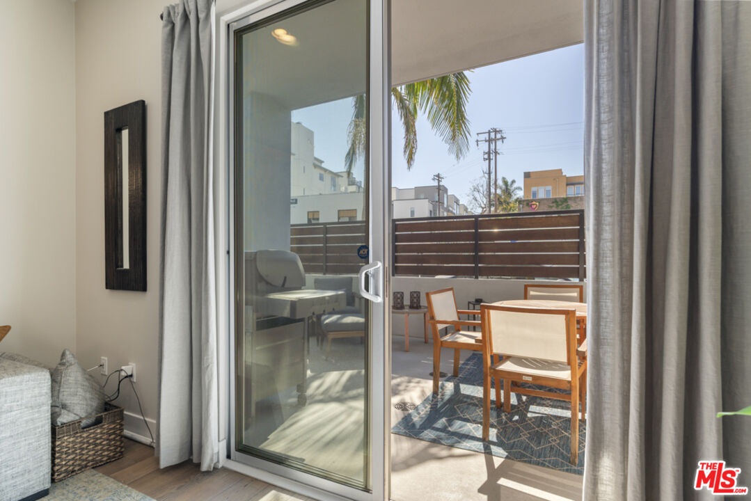 13337 Beach Ave Unit: 106