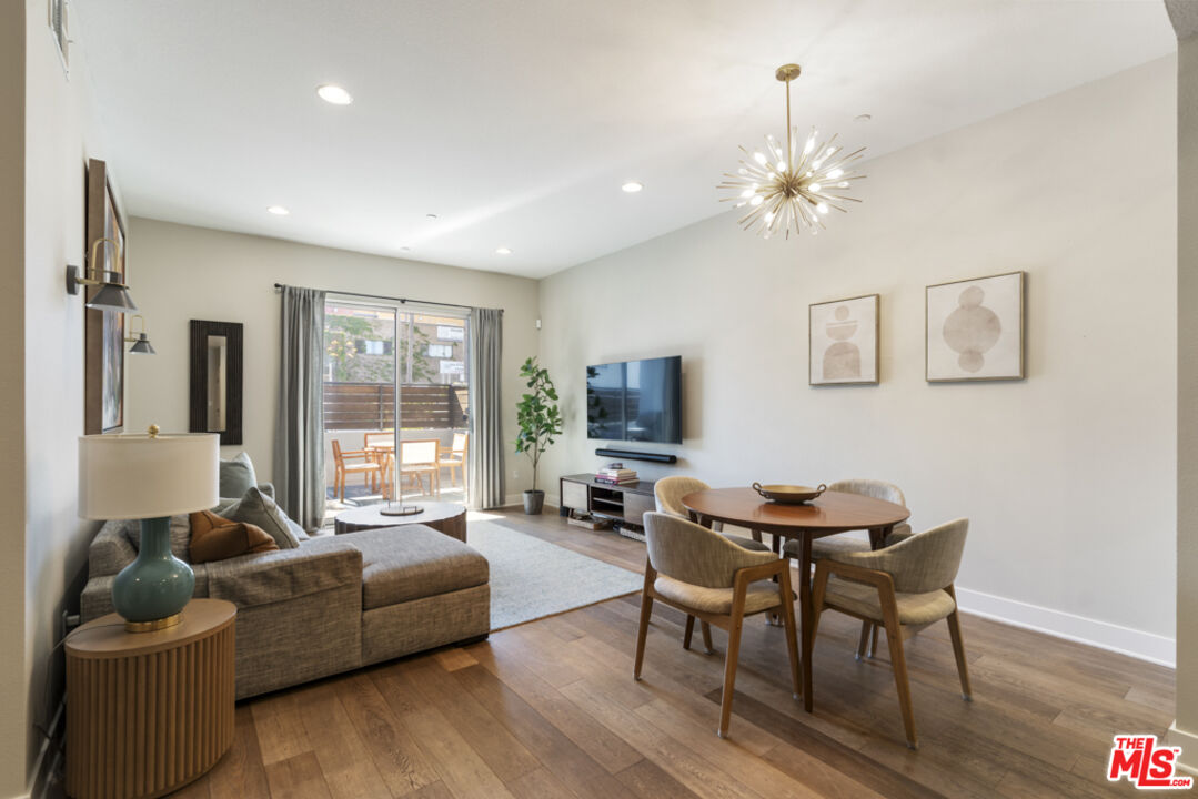 13337 Beach Ave Unit: 106