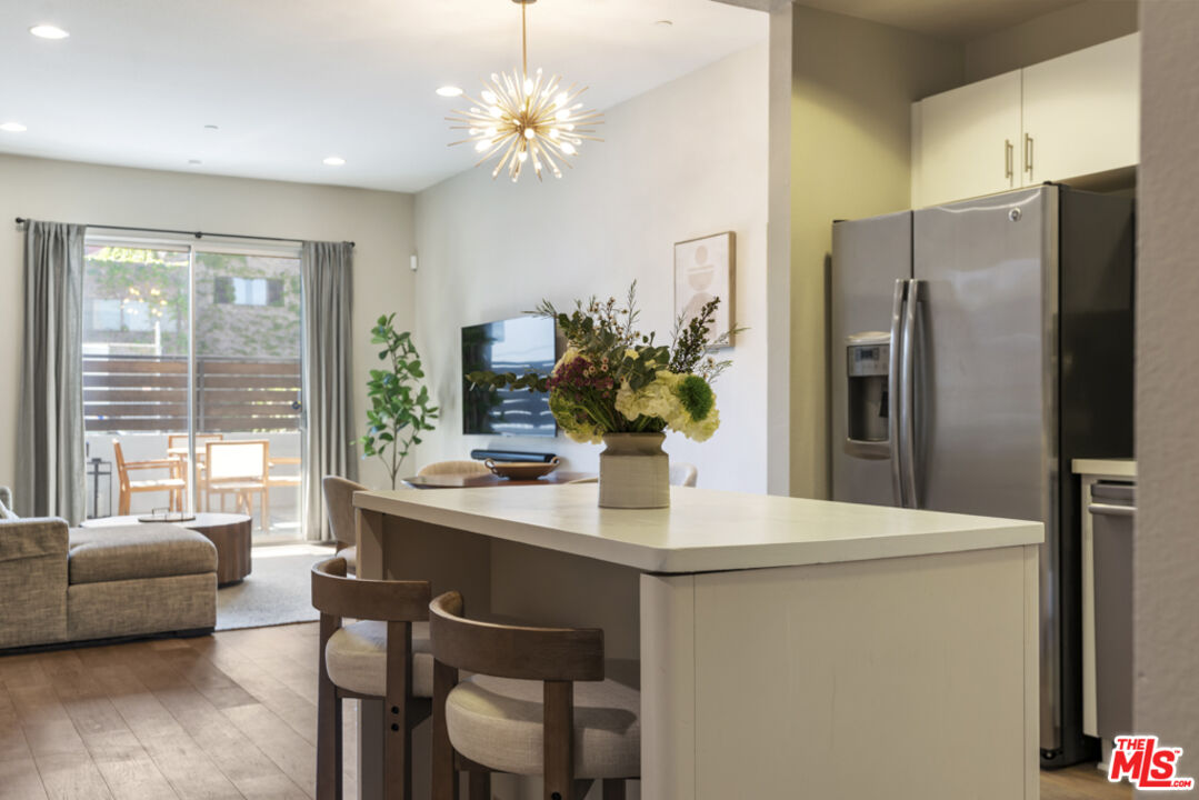 13337 Beach Ave Unit: 106