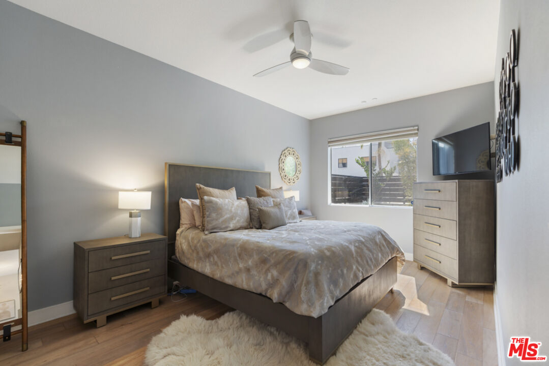 13337 Beach Ave Unit: 106