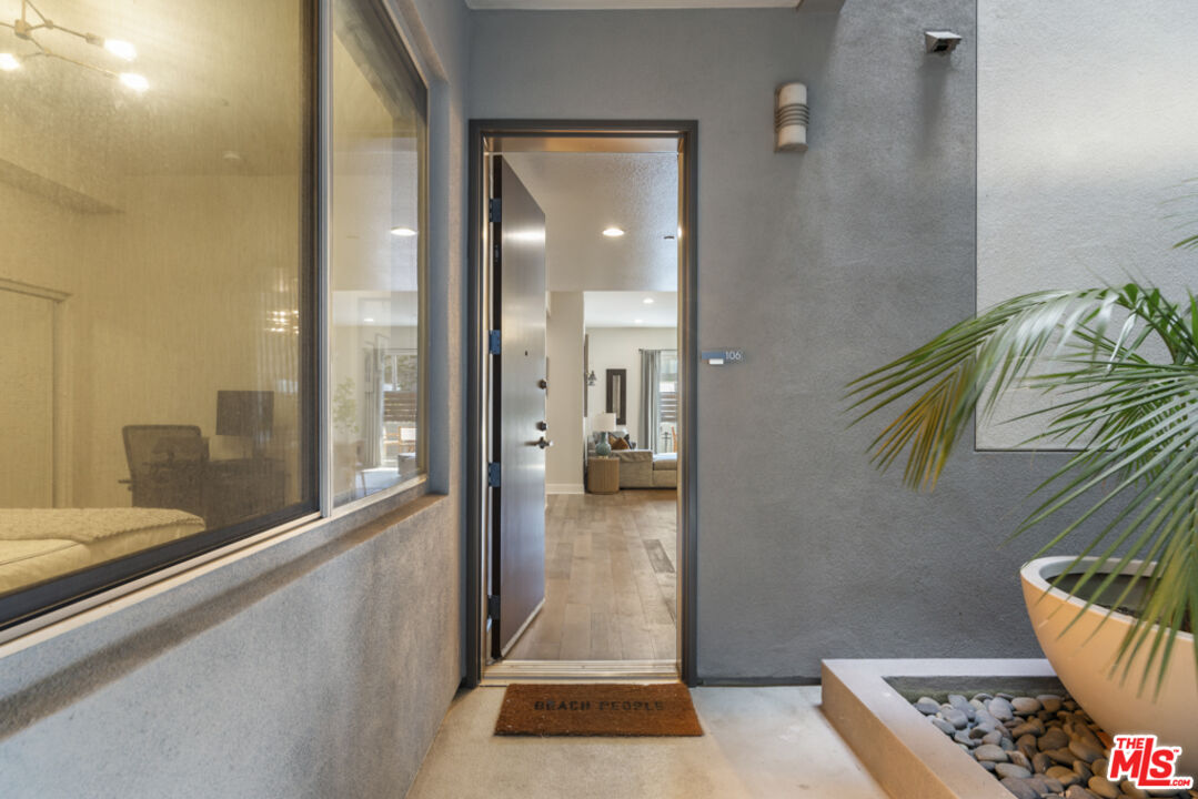 13337 Beach Ave Unit: 106