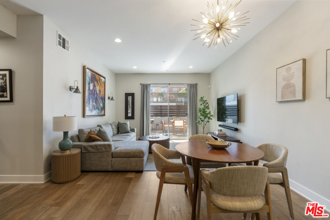 13337 Beach Ave Unit: 106