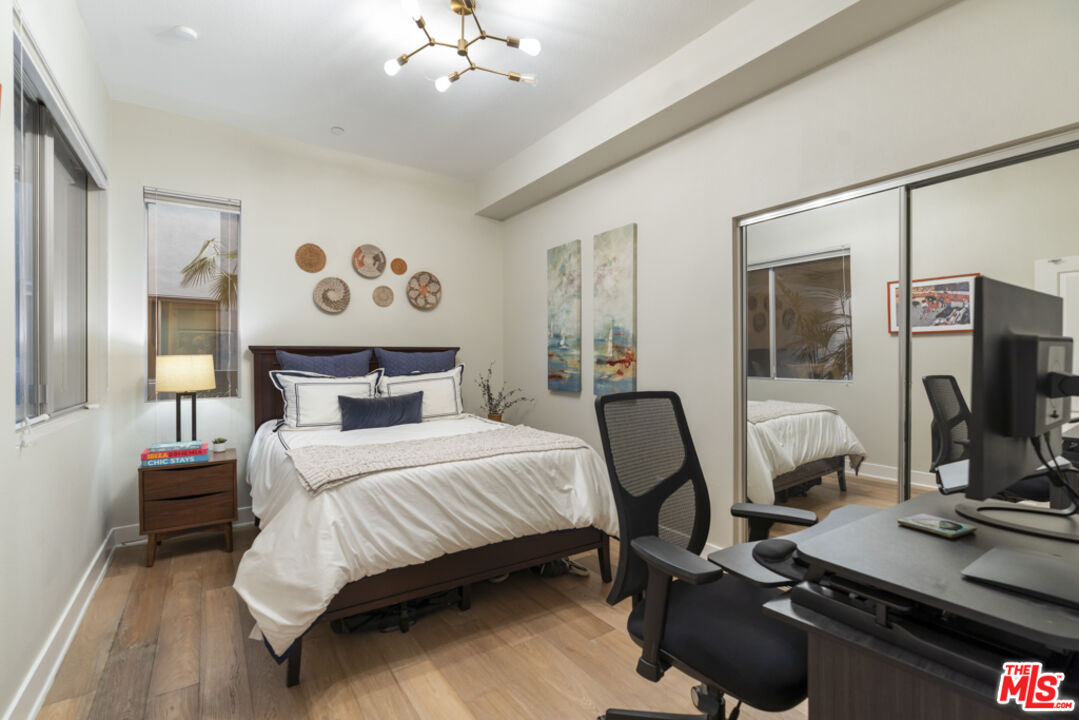 13337 Beach Ave Unit: 106