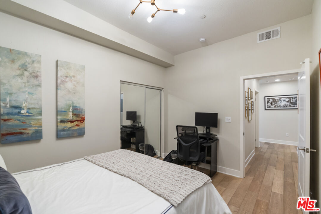13337 Beach Ave Unit: 106