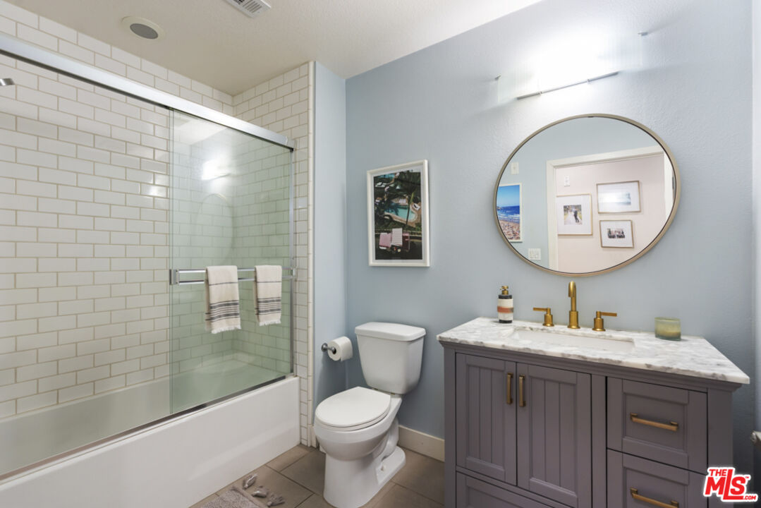 13337 Beach Ave Unit: 106