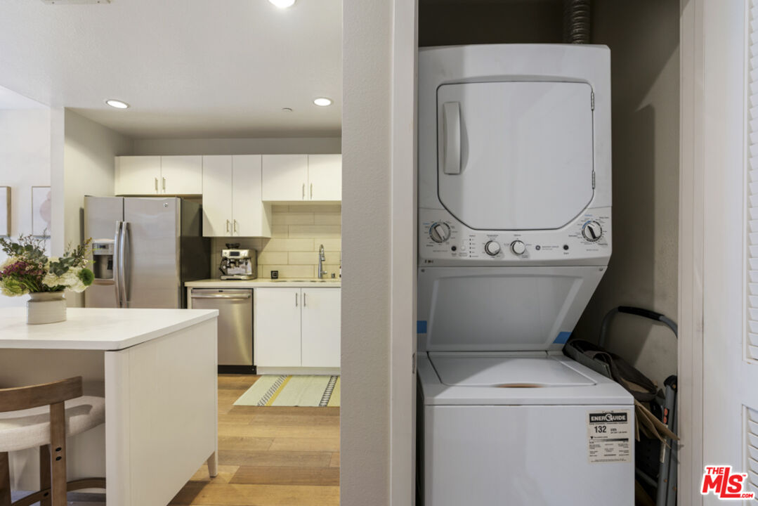 13337 Beach Ave Unit: 106