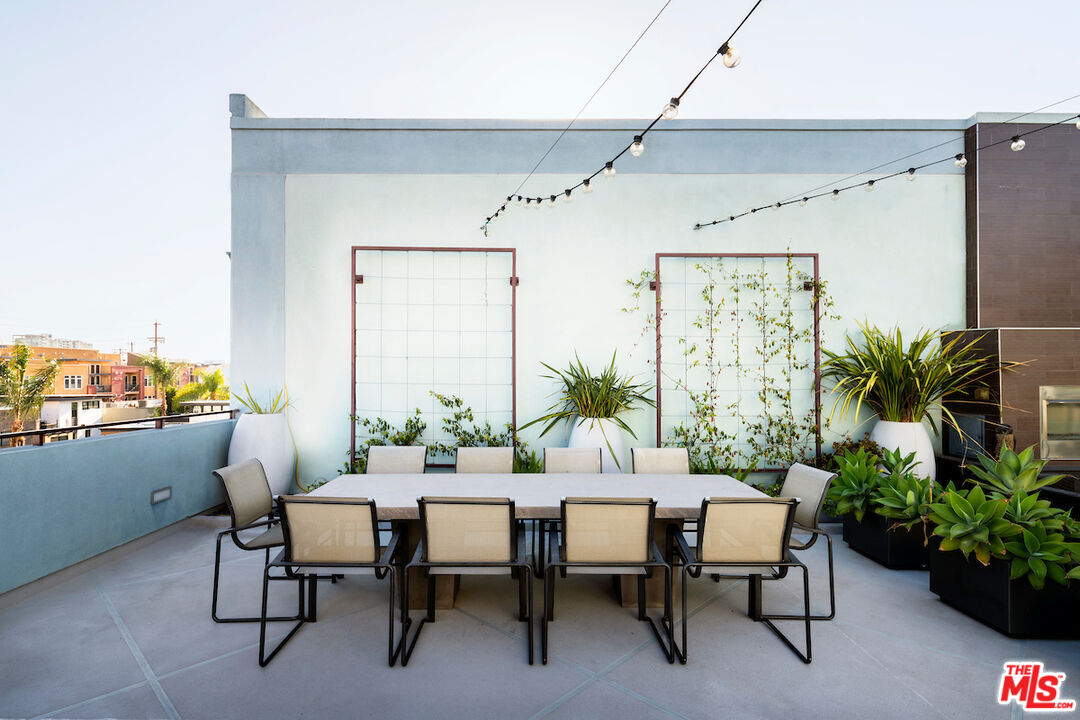 13337 Beach Ave Unit: 106