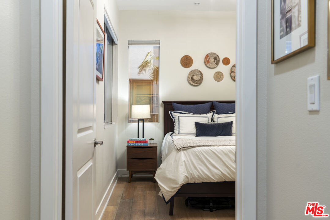 13337 Beach Ave Unit: 106