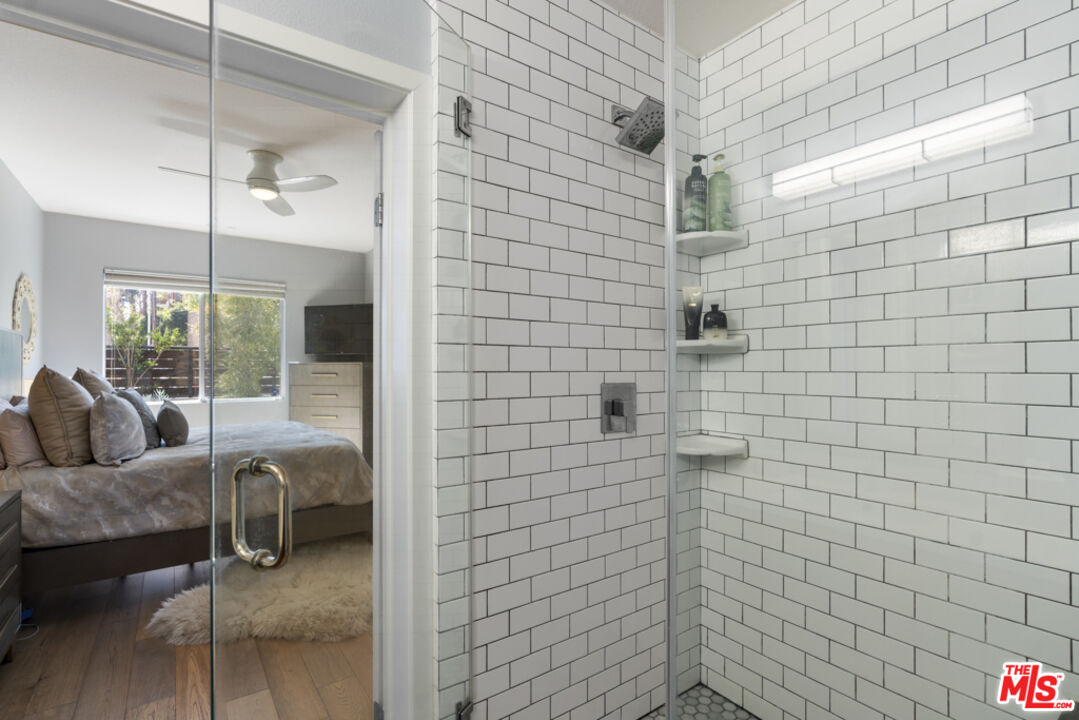 13337 Beach Ave Unit: 106