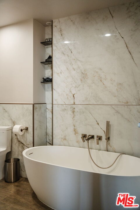 2170 E Century Park Unit: 1805