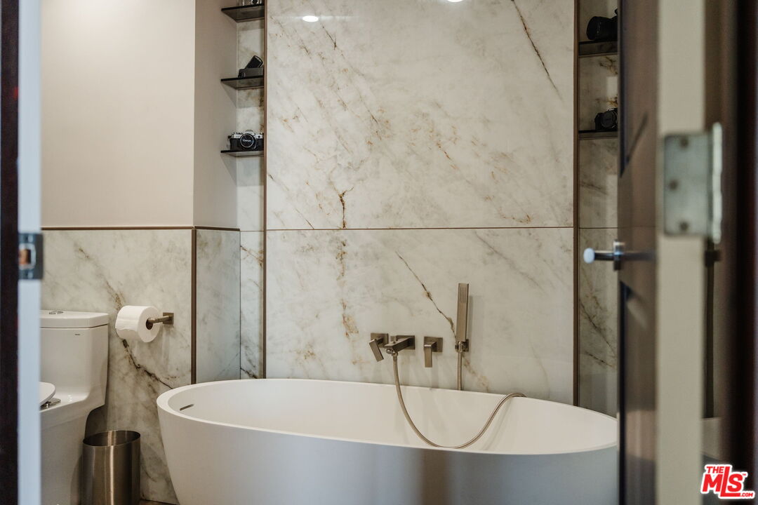 2170 E Century Park Unit: 1805