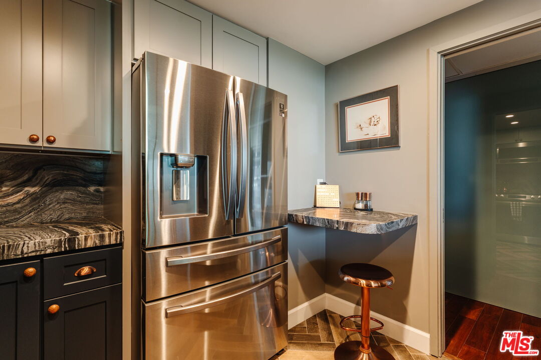 2170 E Century Park Unit: 1805