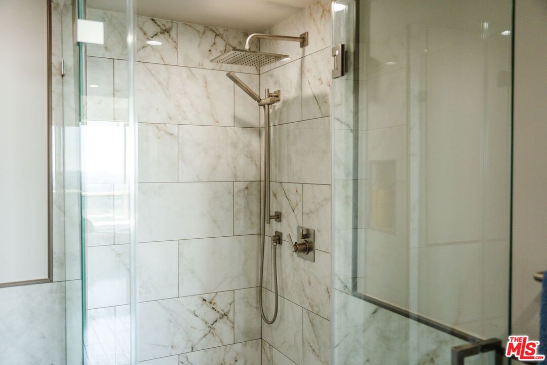 2170 E Century Park Unit: 1805