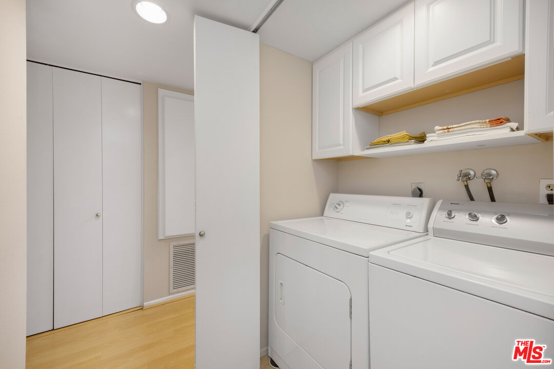 4295 Via Arbolada Unit: 312