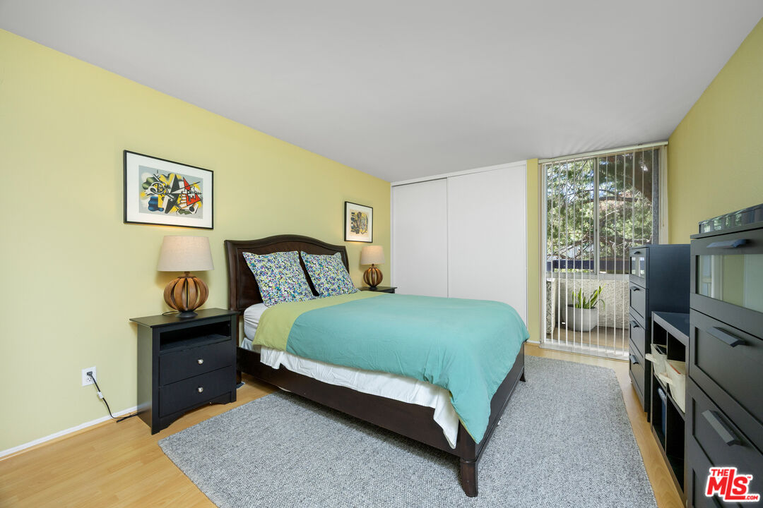 4295 Via Arbolada Unit: 312