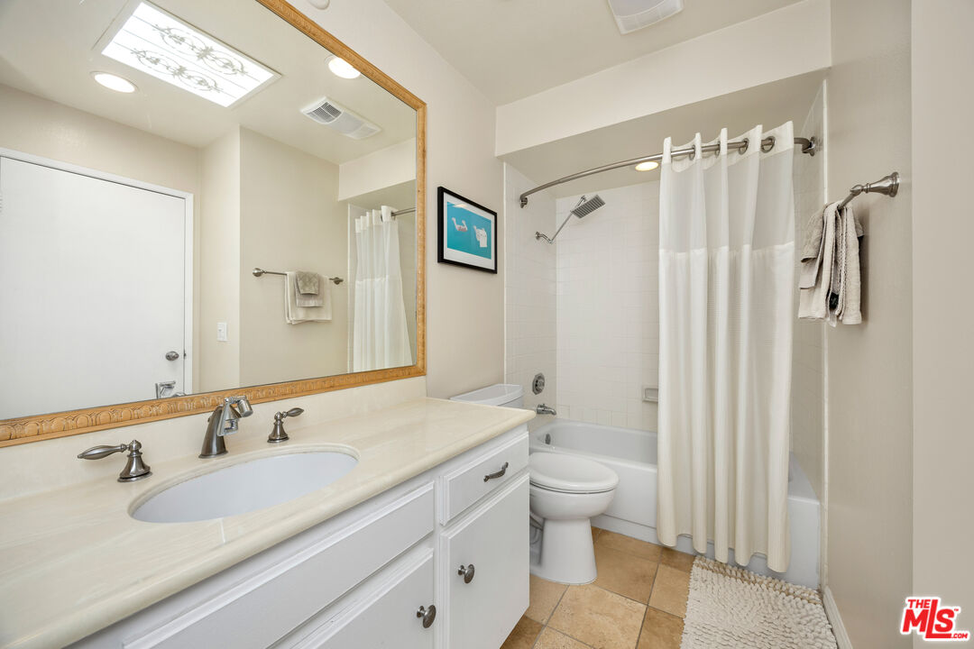 4295 Via Arbolada Unit: 312