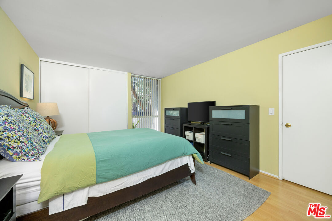 4295 Via Arbolada Unit: 312