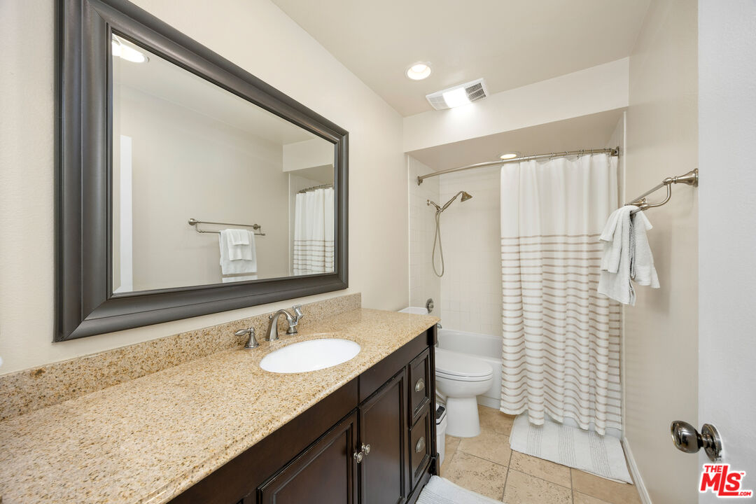 4295 Via Arbolada Unit: 312