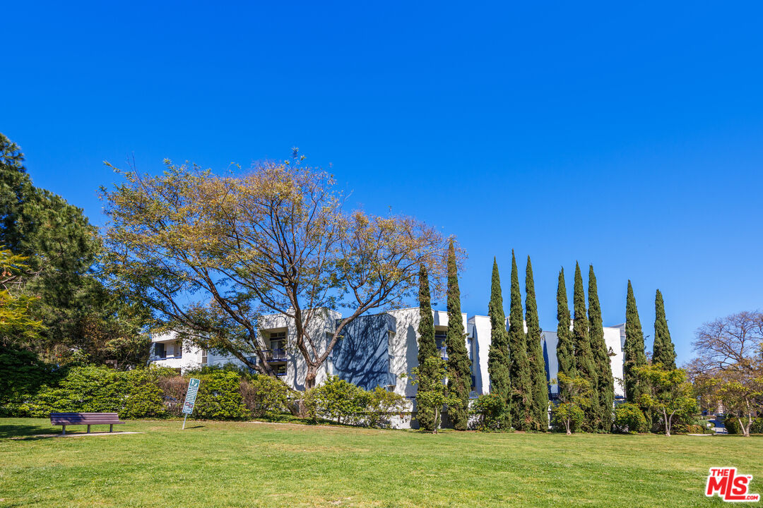 4295 Via Arbolada Unit: 312