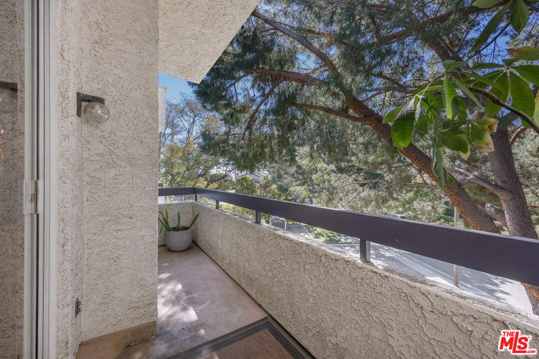 4295 Via Arbolada Unit: 312