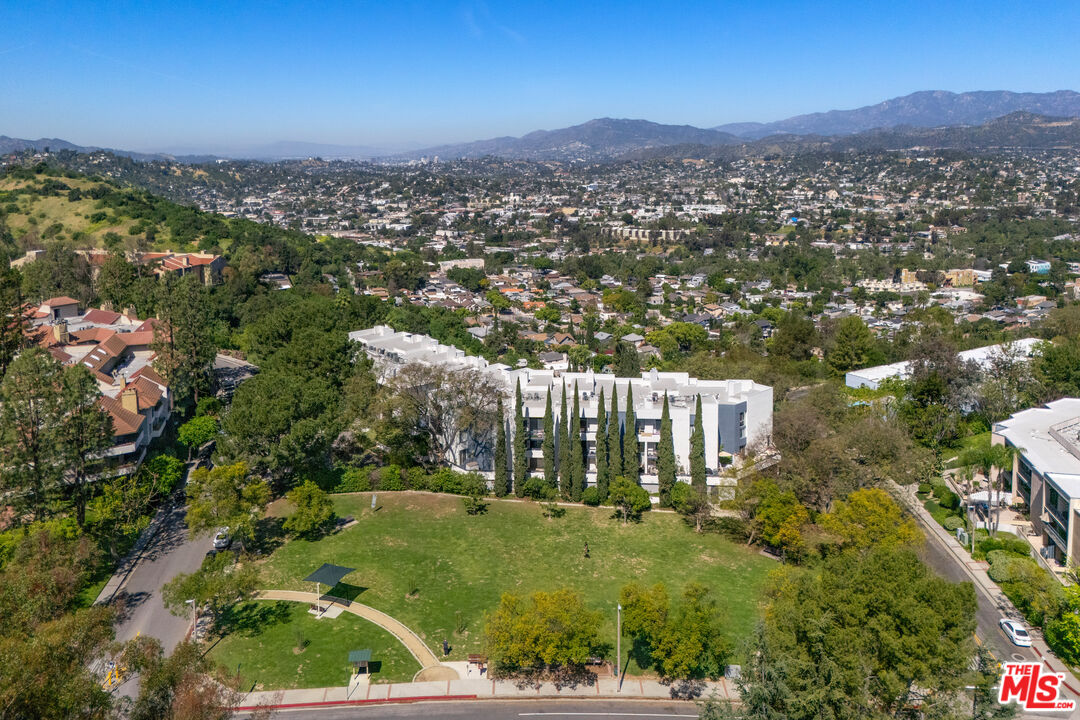 4295 Via Arbolada Unit: 312