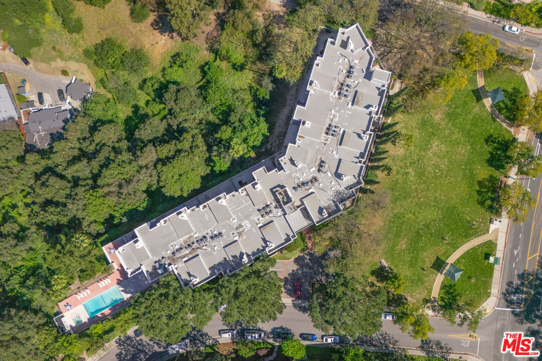 4295 Via Arbolada Unit: 312