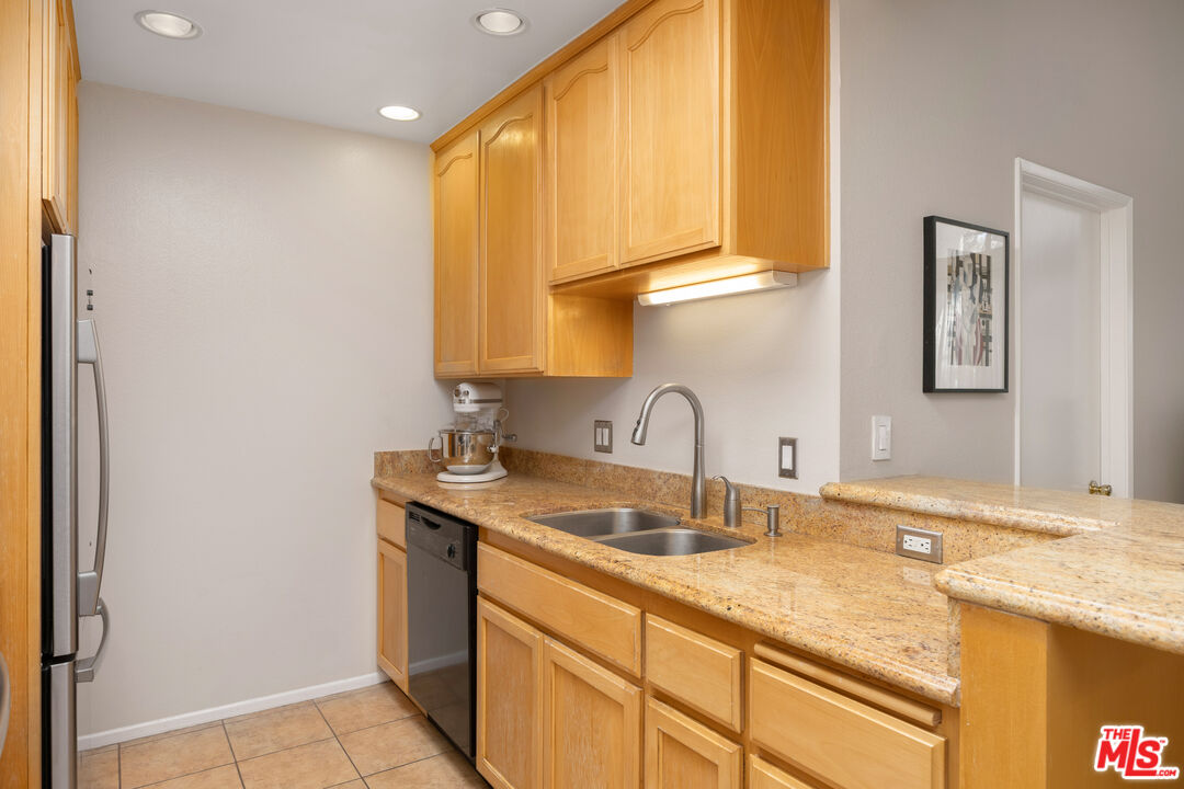 4295 Via Arbolada Unit: 312