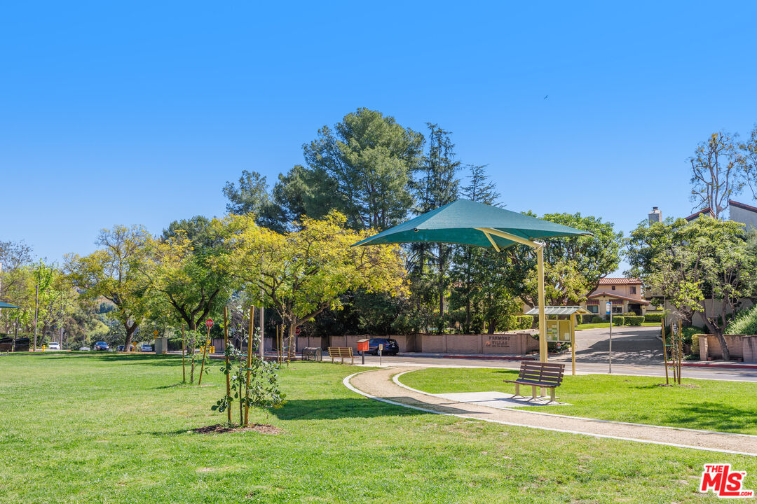 4295 Via Arbolada Unit: 312