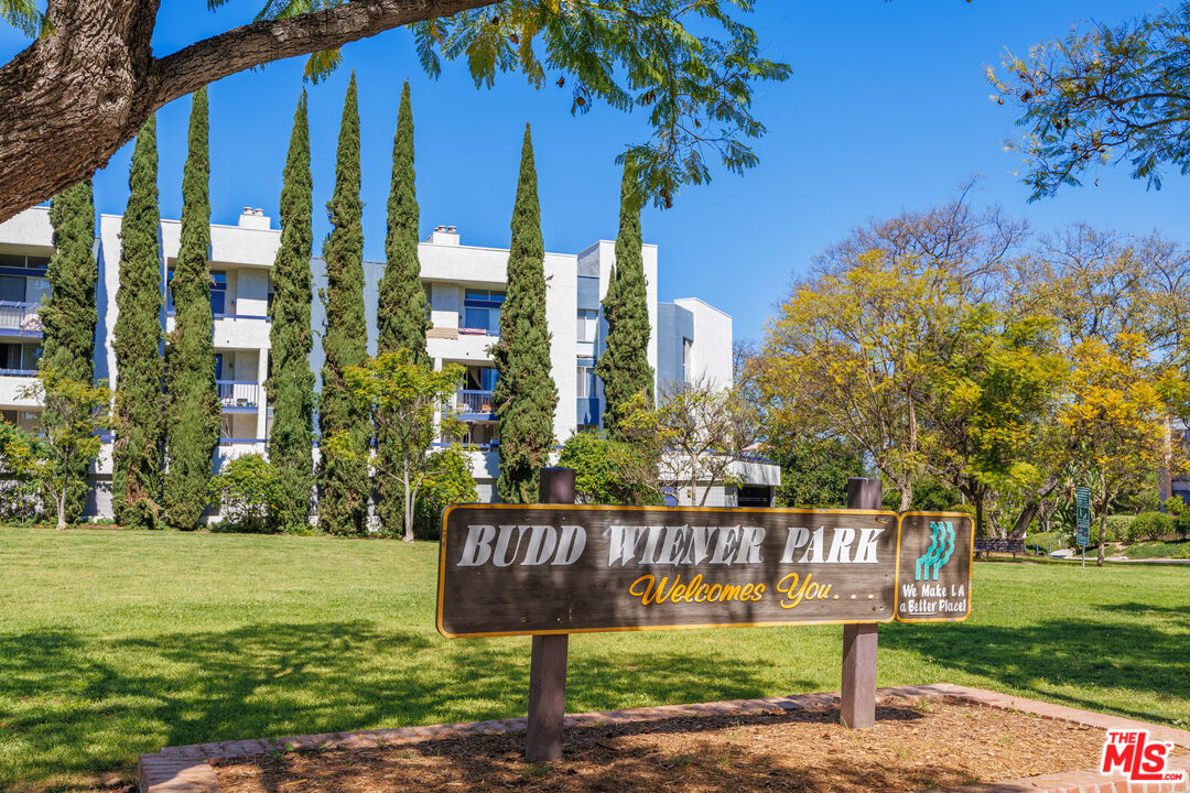 4295 Via Arbolada Unit: 312