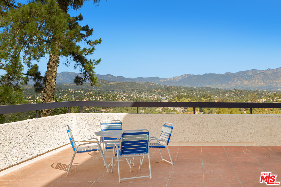 4295 Via Arbolada Unit: 312