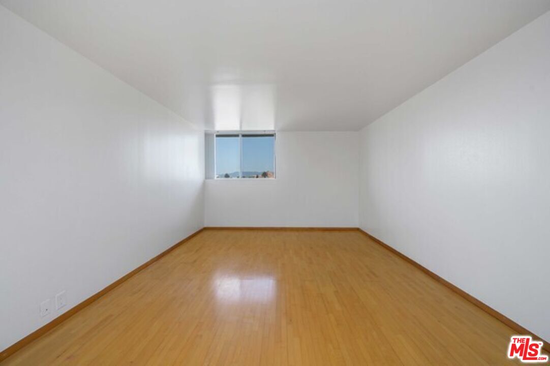 10535 Wilshire Blvd Unit: 1210