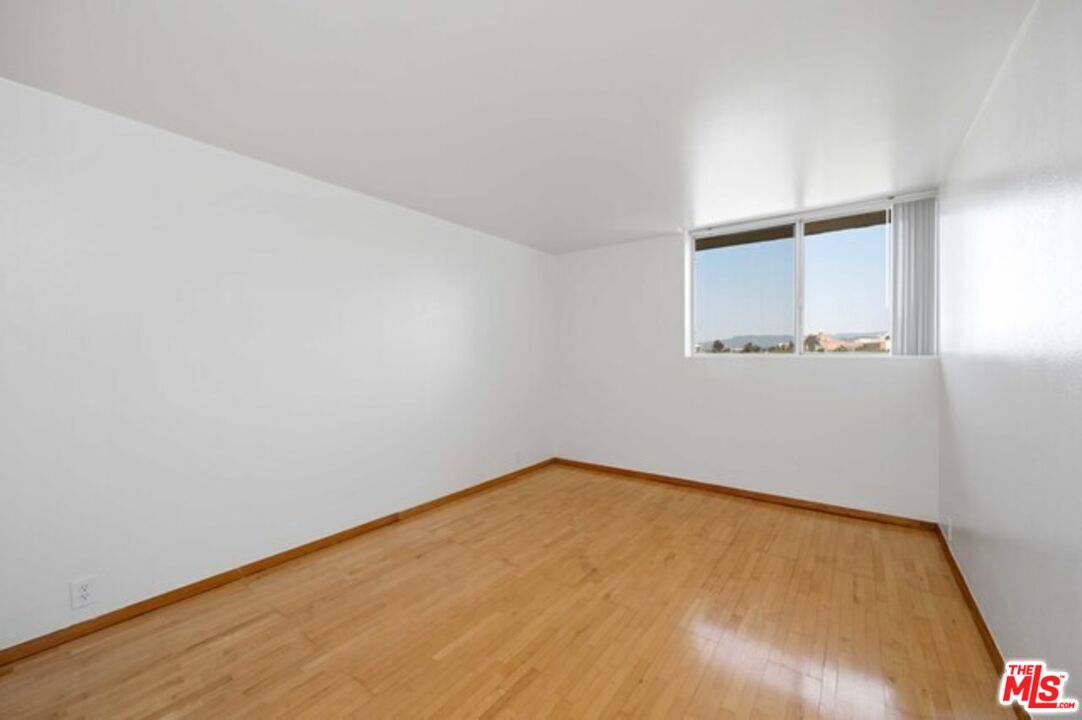 10535 Wilshire Blvd Unit: 1210