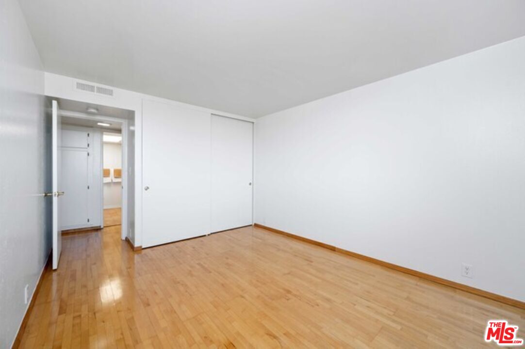 10535 Wilshire Blvd Unit: 1210