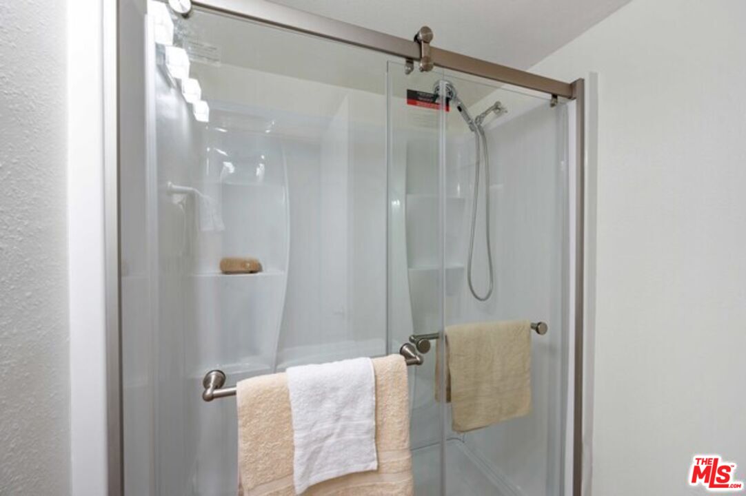 10535 Wilshire Blvd Unit: 1210