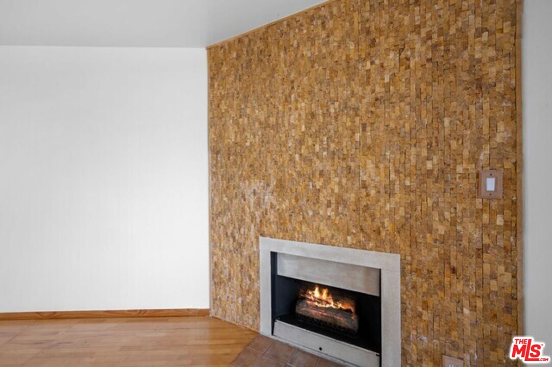 10535 Wilshire Blvd Unit: 1210