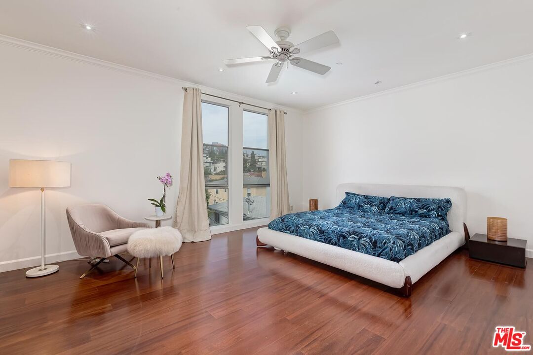 964 Hancock Ave Unit: 302
