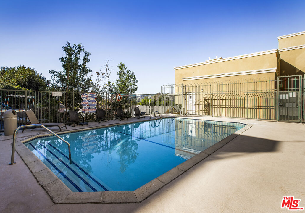 6140 Monterey Rd Unit: 312