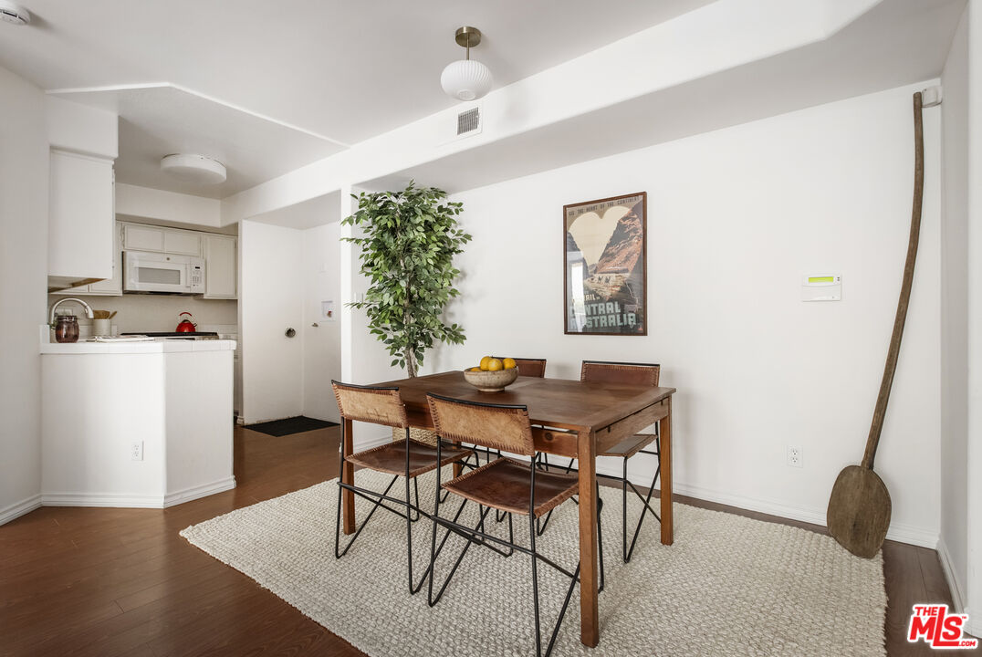 6140 Monterey Rd Unit: 312