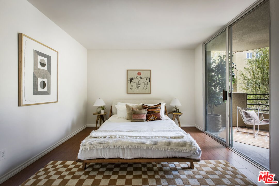 6140 Monterey Rd Unit: 312