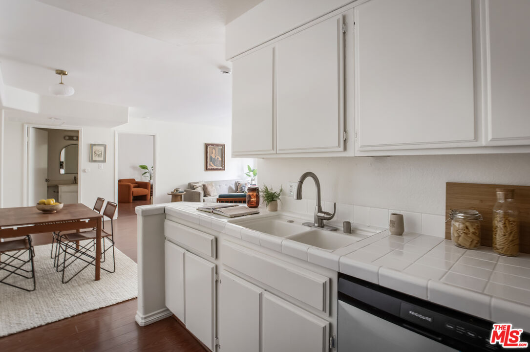 6140 Monterey Rd Unit: 312