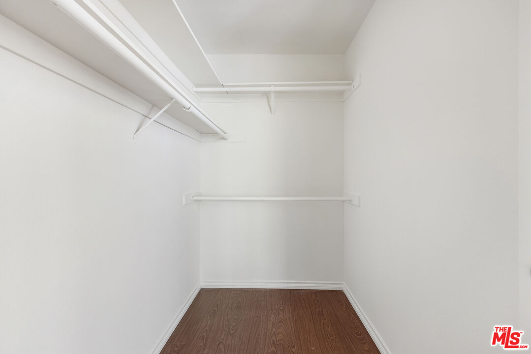 6140 Monterey Rd Unit: 312