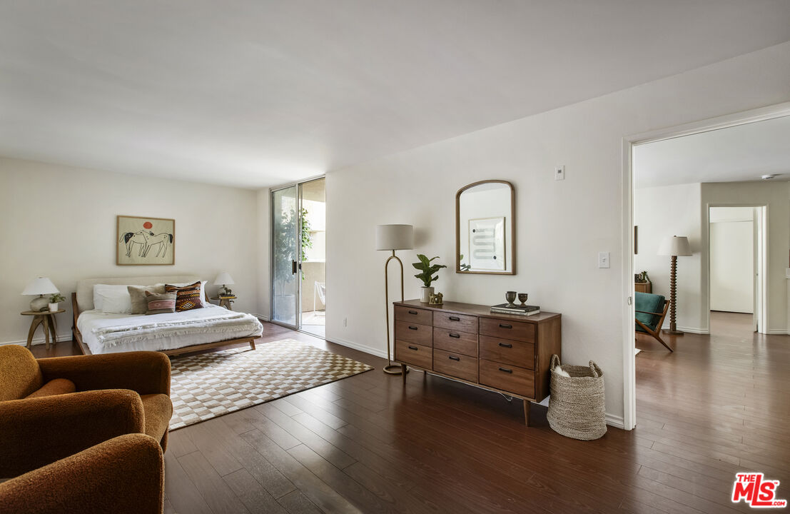 6140 Monterey Rd Unit: 312