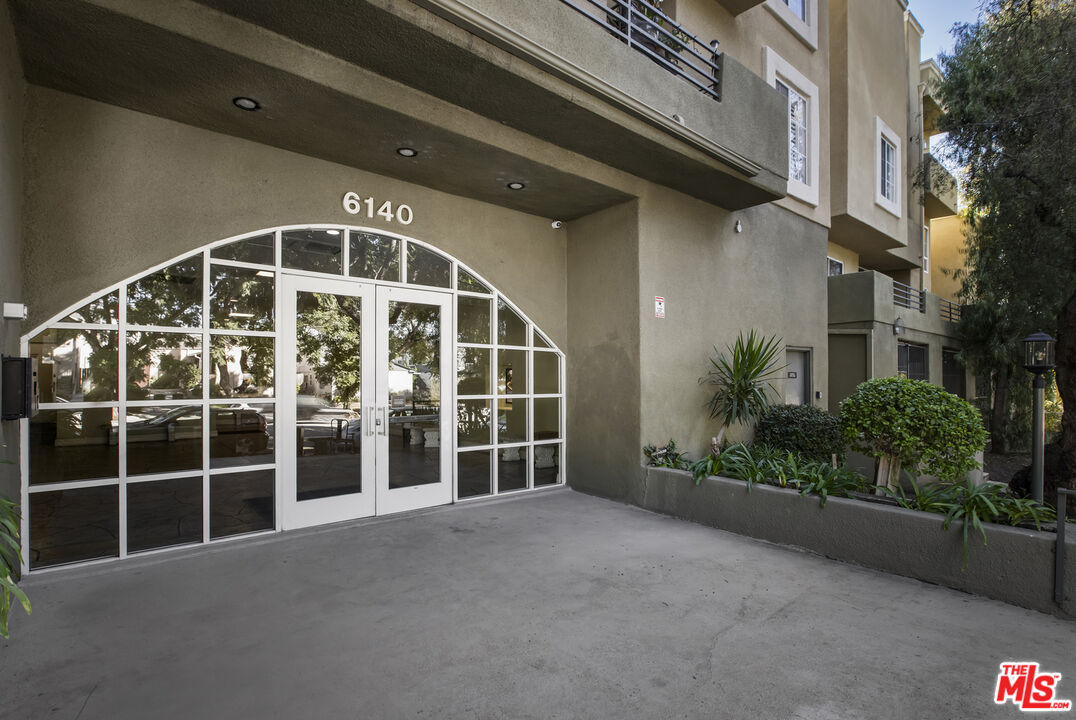 6140 Monterey Rd Unit: 312
