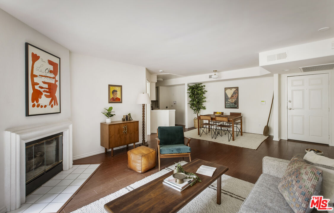 6140 Monterey Rd Unit: 312