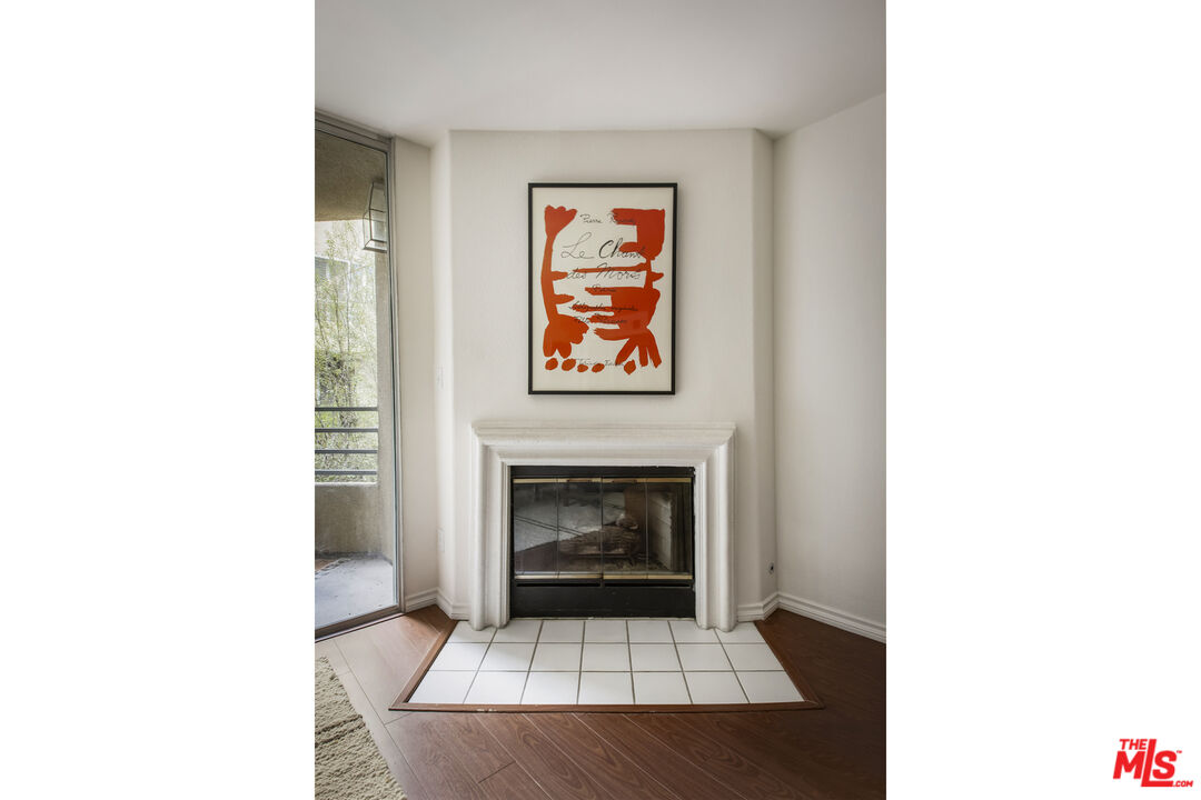 6140 Monterey Rd Unit: 312