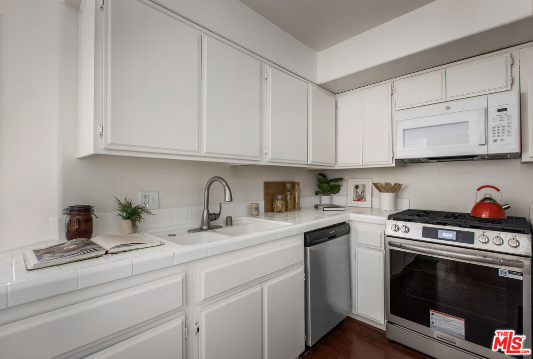 6140 Monterey Rd Unit: 312