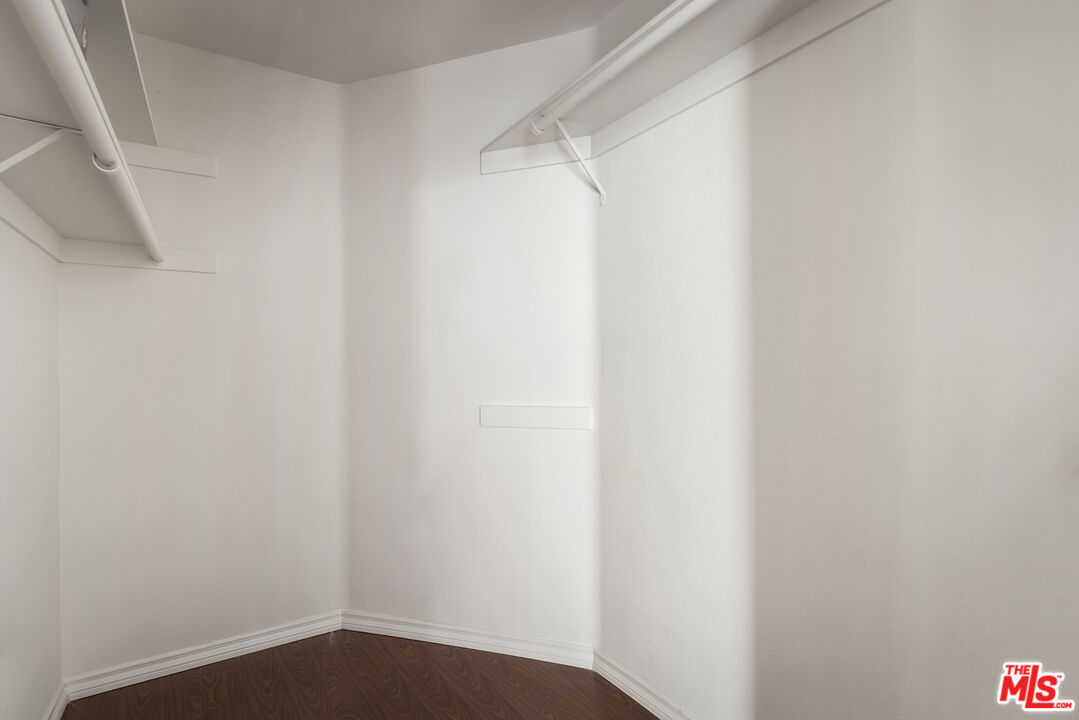 6140 Monterey Rd Unit: 312