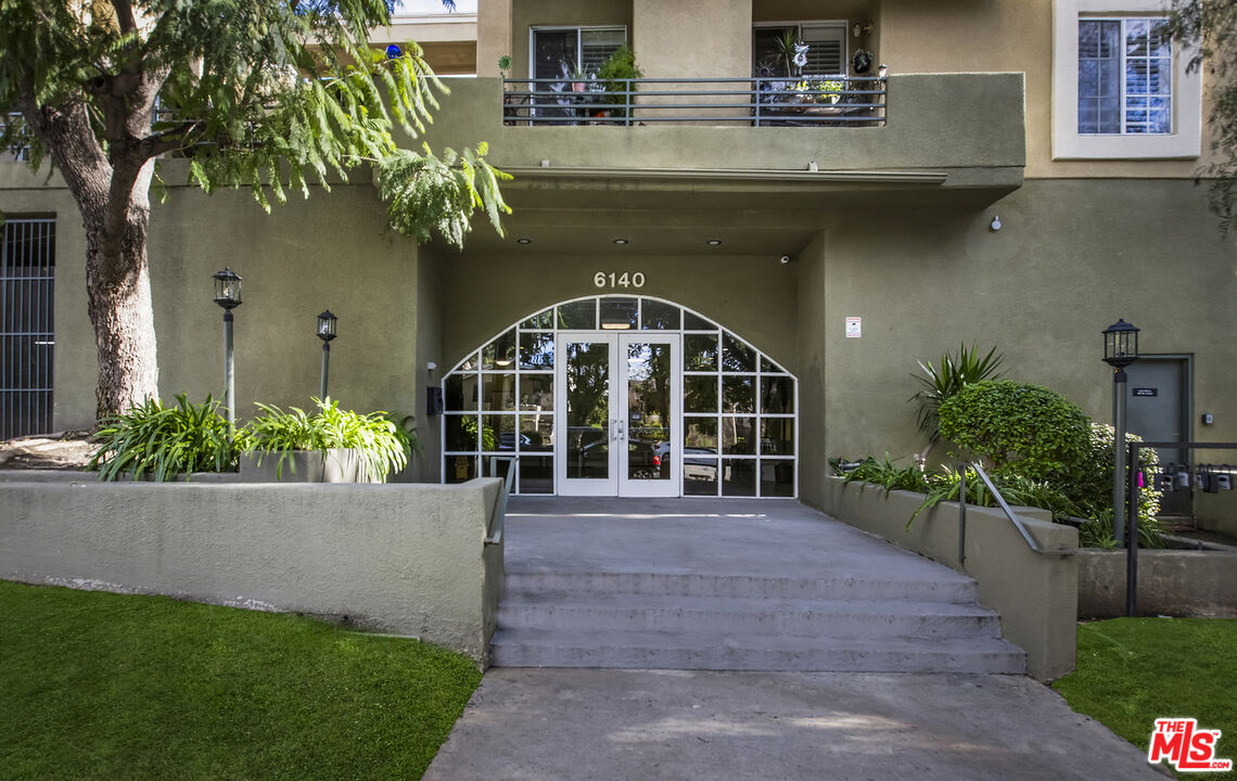 6140 Monterey Rd Unit: 312