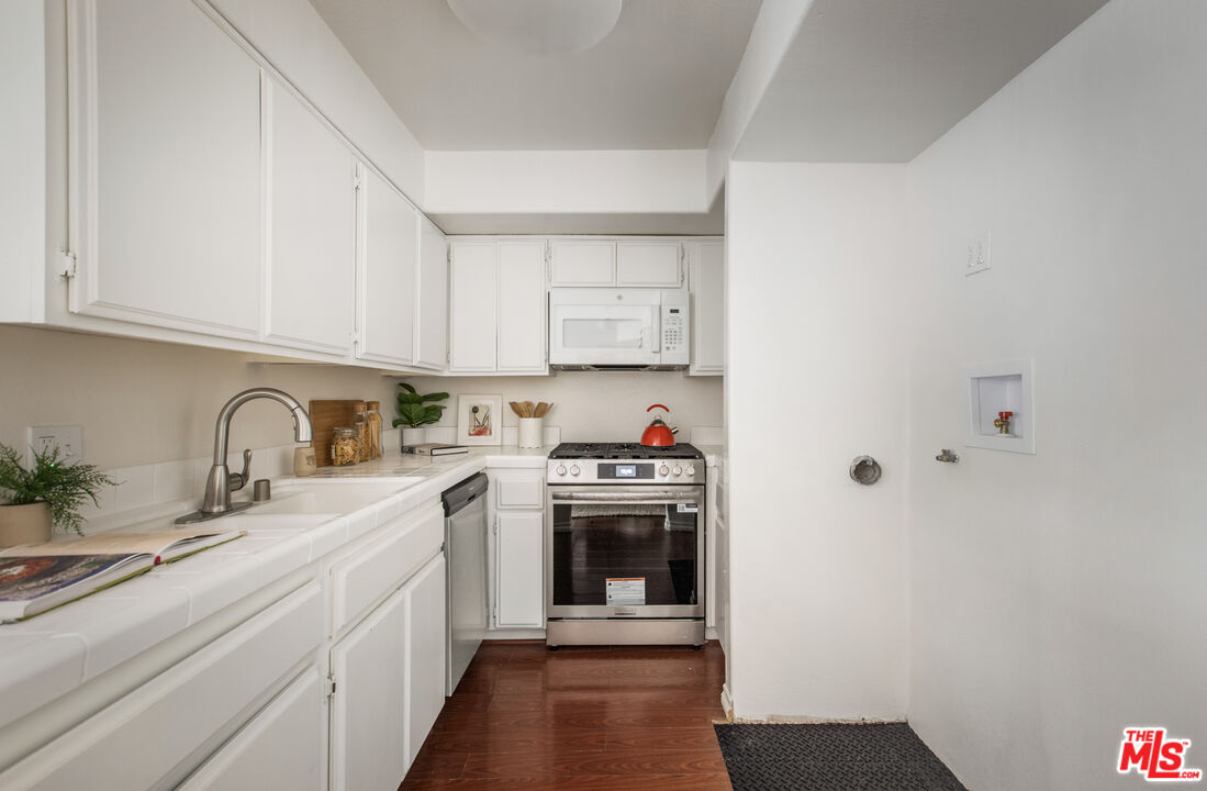 6140 Monterey Rd Unit: 312