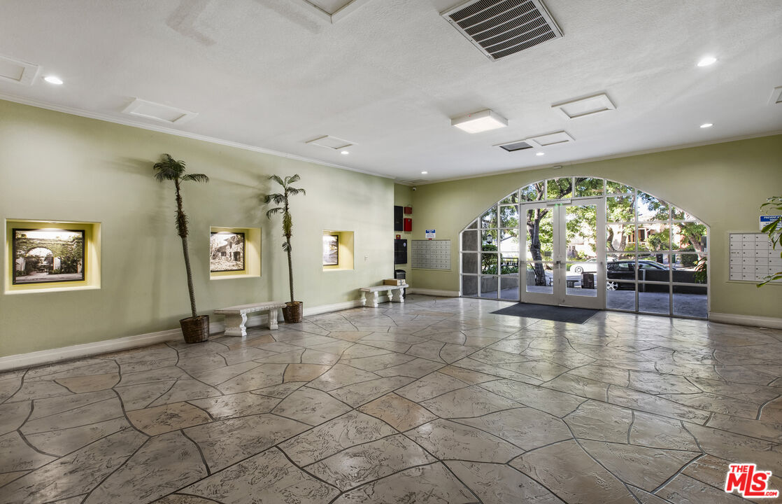 6140 Monterey Rd Unit: 312